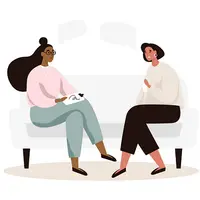 Язык и речь