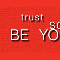 Уход за телом