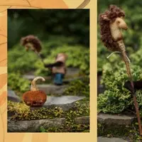 Всадник без головы