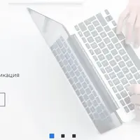 Функции в JavaScript