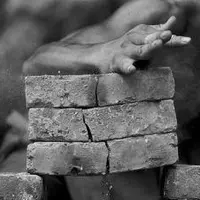 Секрет убийственных ладоней Минхэ