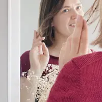 Втачной не втачной