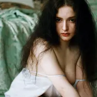 Где ты их находишь?