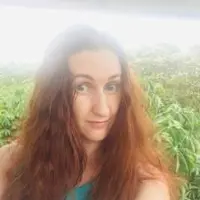 Придворные карты. Королевский двор Таро и типология Юнга