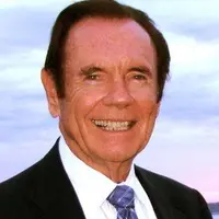 Электромагнетизм. Часть 3