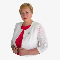 Краниосакральная терапия для всех