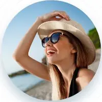 Запрограммируйте мозг на продуктивность