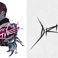 От карандашного рисунка до цифровой иллюстрации