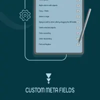 Bulky - WooCommerce Bulk Edit Products