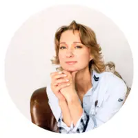 Гормоны - тайные кукловоды