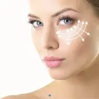 Удаление скуловых мешков