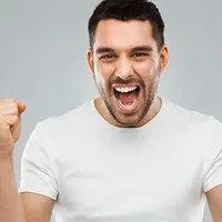 Мощное исцеление при заикании