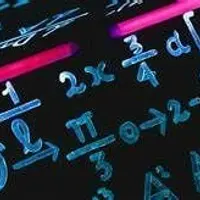 Улучшение математических навыков