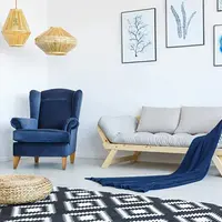 3ds Max + Corona. Моделинг мебели и предметов интерьера