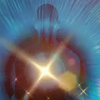 Великолепное присутствие + Эмпатическая синхронизация