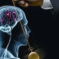 Гипноз Дэвида Гроува в работе с глубинной травмой. Работа с проблемами, передающимися через поколения