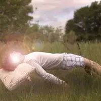 Эриксоновский гипноз в работе с острой и хронической болью и лечении психосоматических расстройств