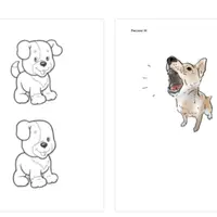 Конспекты для неговорящих детей