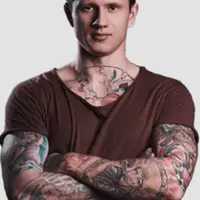 Кальян в соблазнении