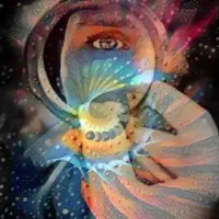 Новые перспективы