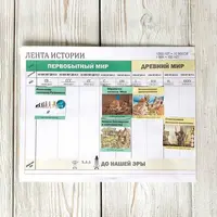 География-легко. 5-6 класс