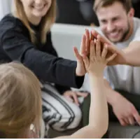 Как объяснять ребёнку