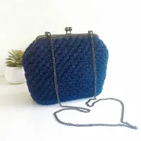 Сумка "Жаклин"