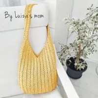 Сумка Женева