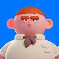 Бест Блендер Курс