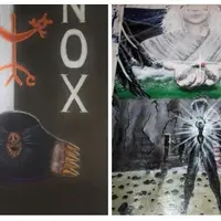 Курс по таро - лекция 7