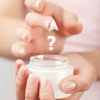 Космецевтика: Что скрывается под крышкой крема?