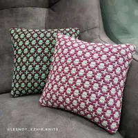 Наволочка для подушки