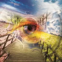 Усиление Осознания как Путь Магов. Часть 51