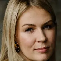 Дочки-матери