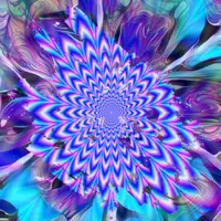 Визуальный самоанализ (микродоза)