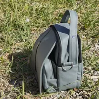 Мужская сумка "Ладен"