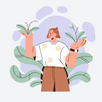 Soft skills. Эмоциональный интеллект