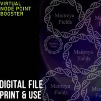 DM: Усилитель виртуальной узловой точки