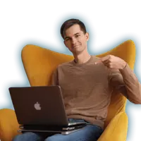 Как познакомить ребенка с гаджетами