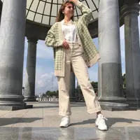 Кардиган Версаль