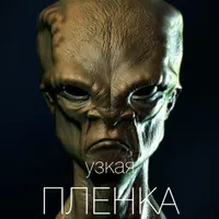 Узкая плёнка 1