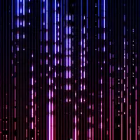 Конец матрицы