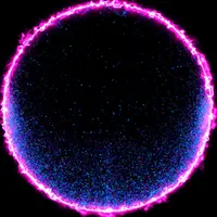 Божественный ластик