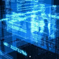 Следующий уровень