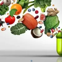 Улучшение усвоения питательных веществ