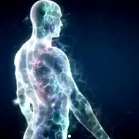 Машина исцеления