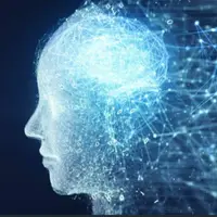 Духовное мышление