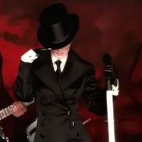 Ультра мощное устранение конфликтов