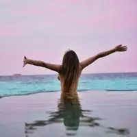 Интенсив «Мне можно»