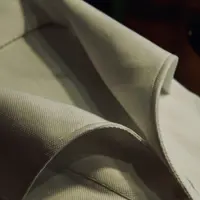 Поло California Collar